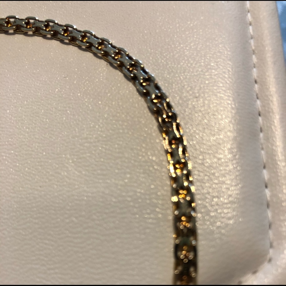 GORGEOUS SUZANNE SOMERS NECKLACE - Picture 2 of 5